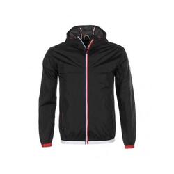 Seconde vie - Veste imperméable Peak Mountain Capik