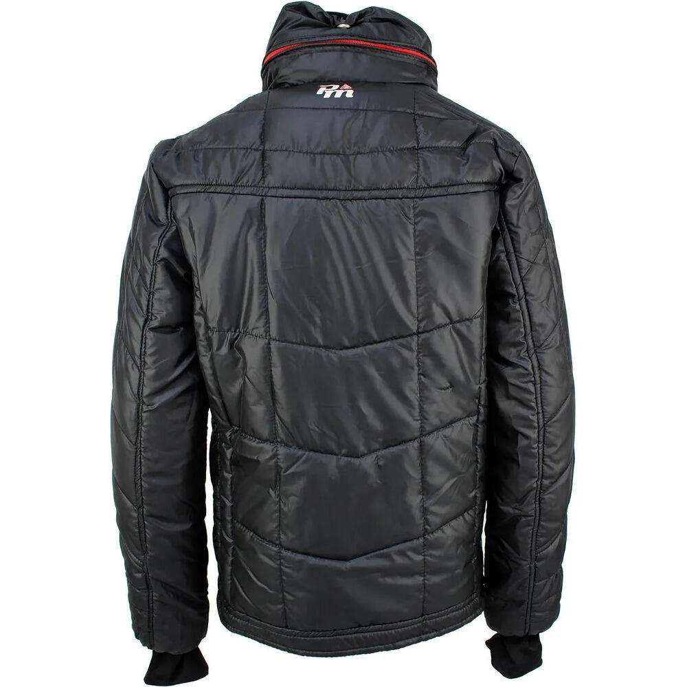 Seconde vie - Doudoune de ski enfant Peak Mountain Ecapa 3/3