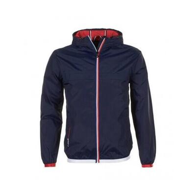 Second hand - Giacca leggera Peak Mountain Capik
