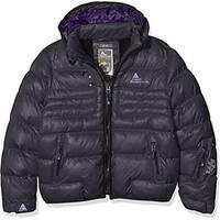 Doudoune enfant Peak Mountain Ecapti