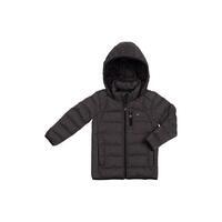 Doudoune enfant Peak Mountain Ecenzo