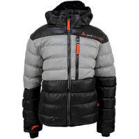 Doudoune enfant Peak Mountain Ecaptin