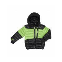 Doudoune enfant Peak Mountain Ecaptin