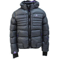 Doudoune enfant Peak Mountain Ecapti