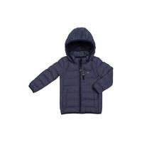 Doudoune enfant Peak Mountain Ecenzo