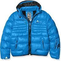 Doudoune enfant Peak Mountain Ecapti