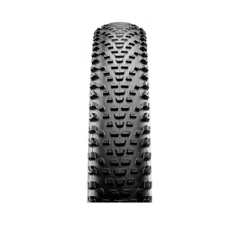 Maxxis Außenreifen Rekon Race EXO TR 29 x 2,25 schwarz faltbar