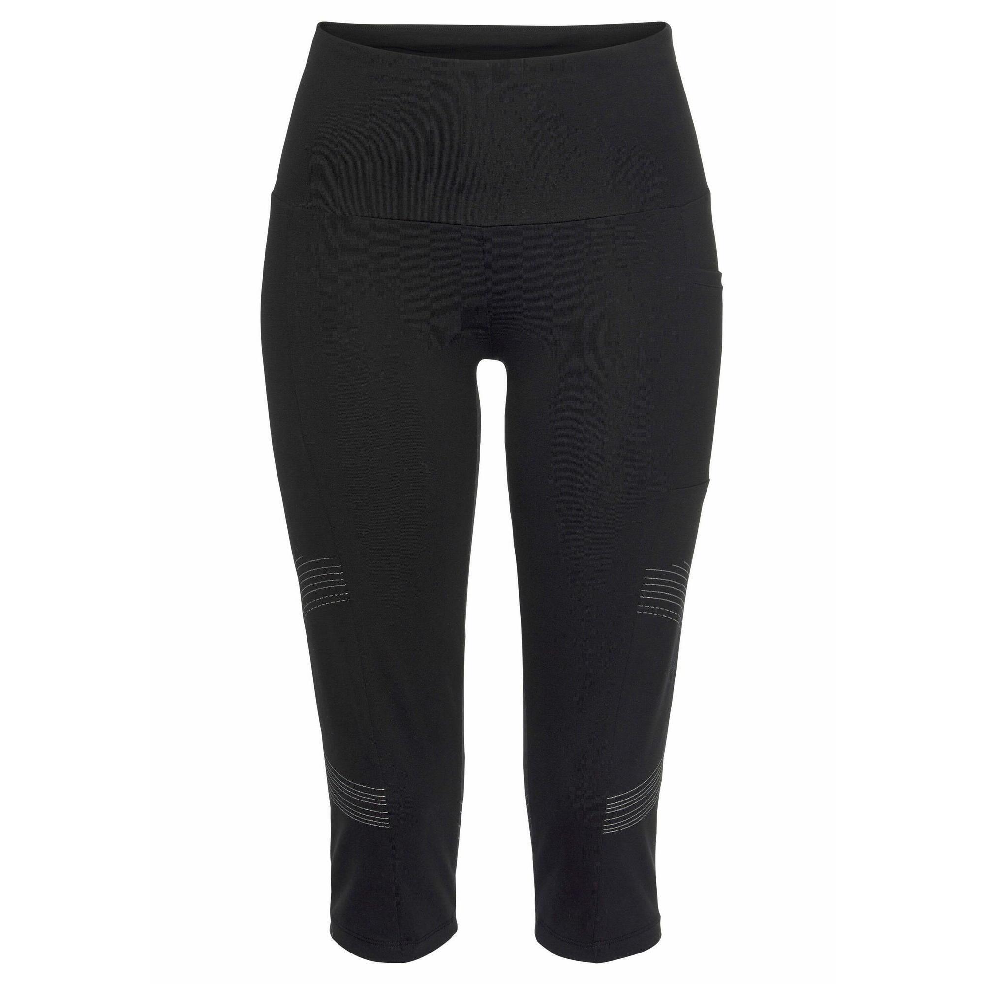 Damen LASCANA ACTIVE Caprileggings 2/7