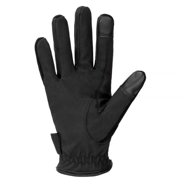 Gants d'équitation Winter Fionia