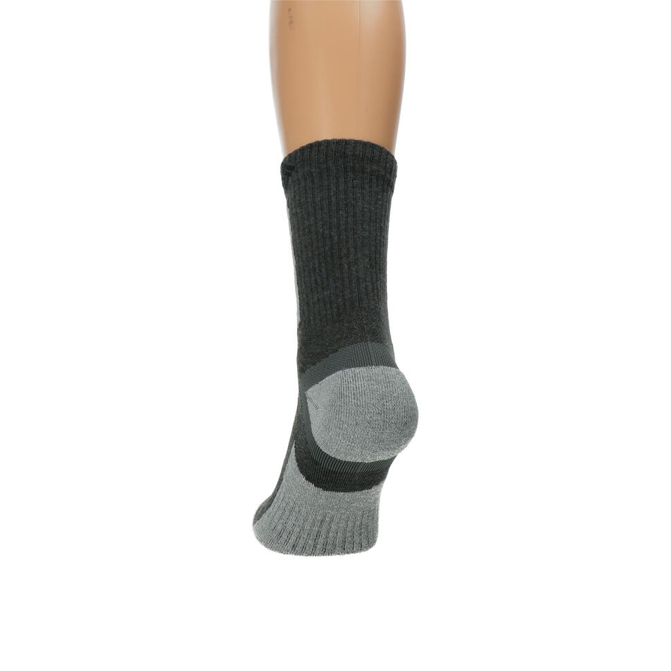 Skarpetki Trekkingowe unisex Columbia Crop Hike
