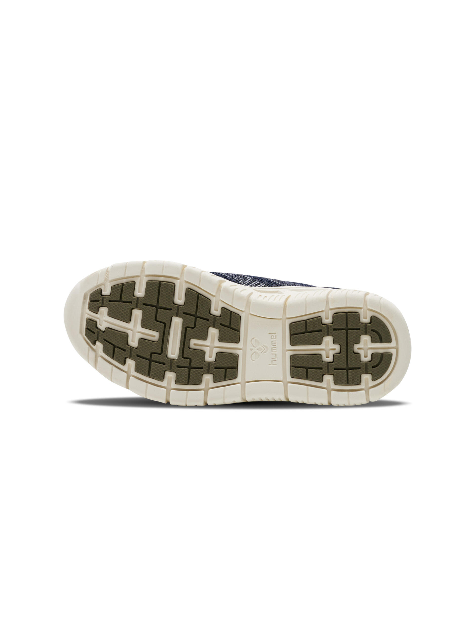 Fermeture Velcro Botte D'hiver Crosslite Winter Mode De Vie Enfant 5/7