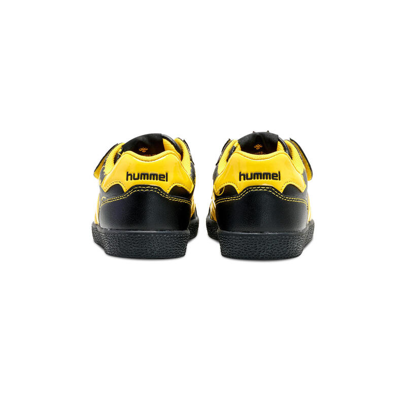 Sneaker Low Unisex Kinder
