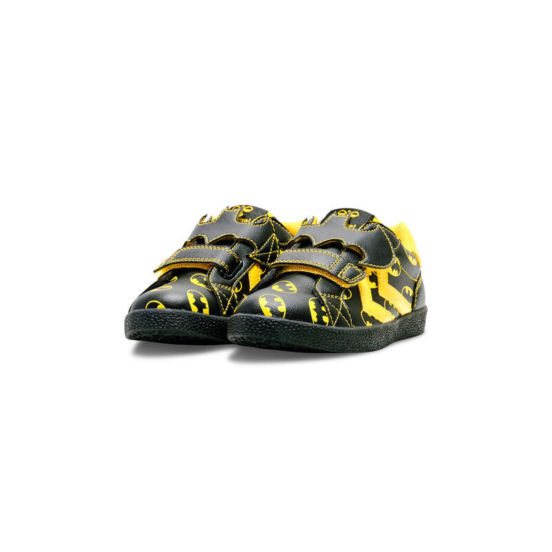 Allenatori per bambini Hummel Batman Jet Court