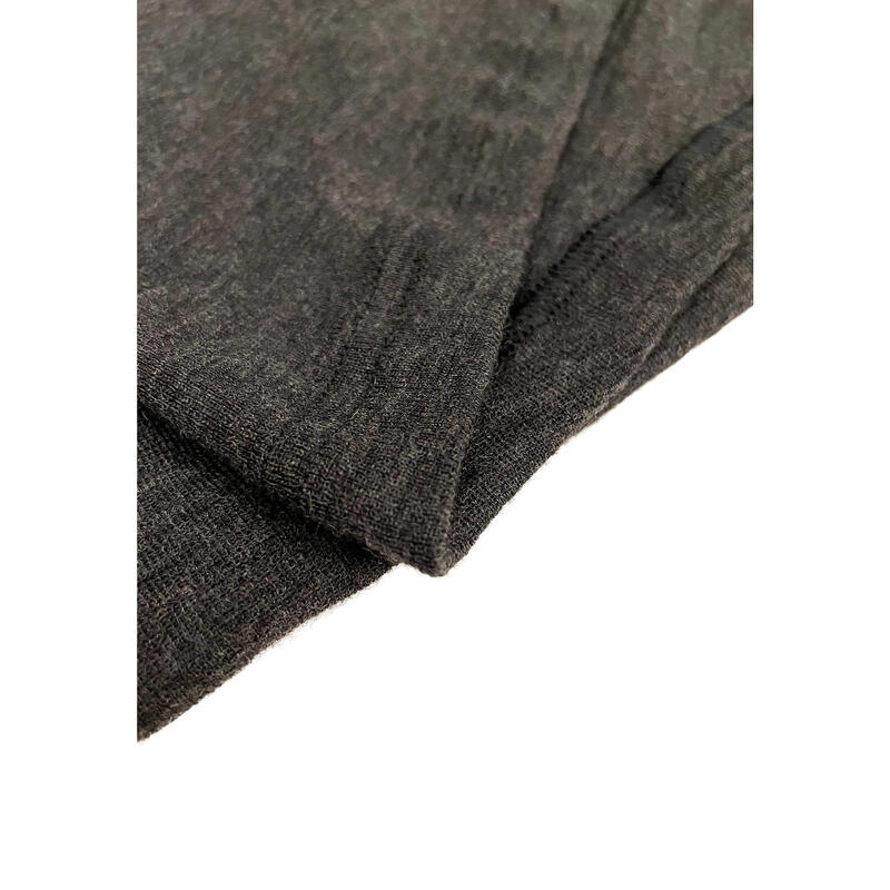 Pánské merino dlouhé spodní kalhoty Johns DRASSN