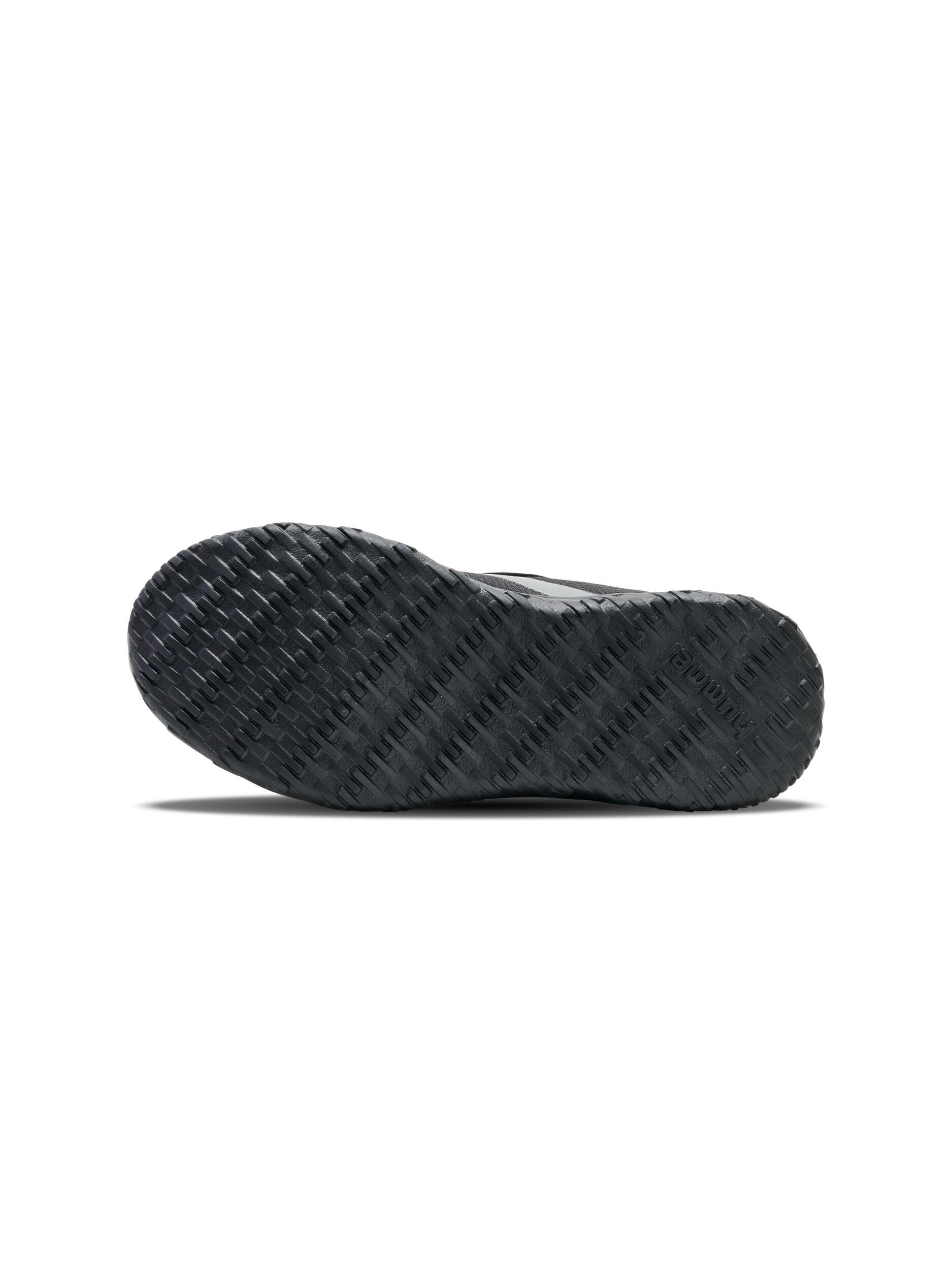 Lacets Élastiques Sneaker Batman Actus Mode De Vie Enfant 5/7