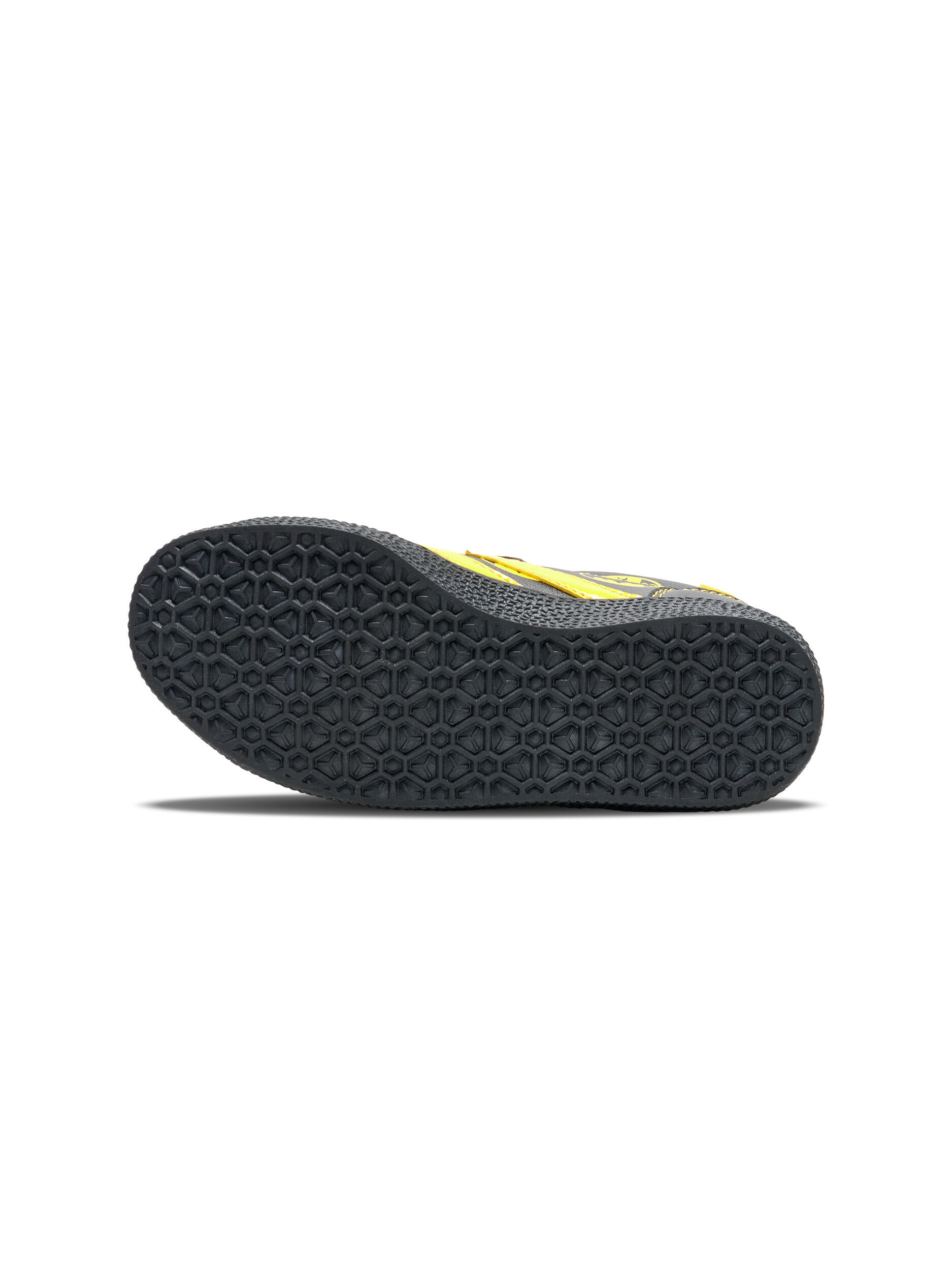 Fermeture Velcro Sneaker Batman Jet Mode De Vie Enfant 5/7