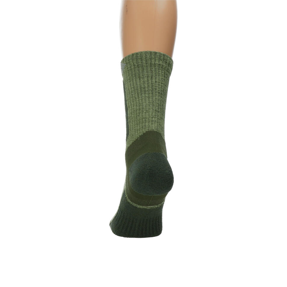 Skarpetki Trekkingowe unisex Columbia Crop Hike