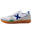 Zapatillas unisex Munich Gresca 01 en color multicolor