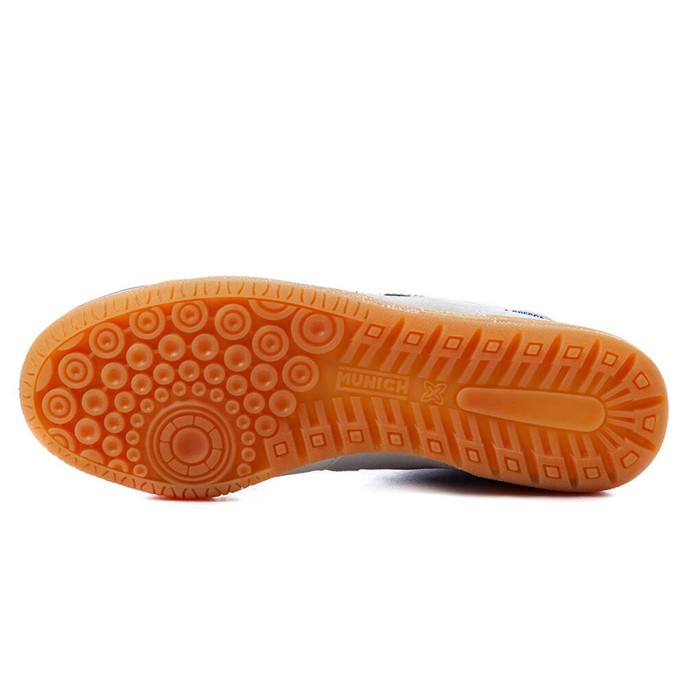Scarpe Munich modello 3000604 per unisex 7/7