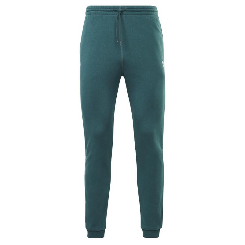 Pantalón de chándal Reebok Identity Fleece