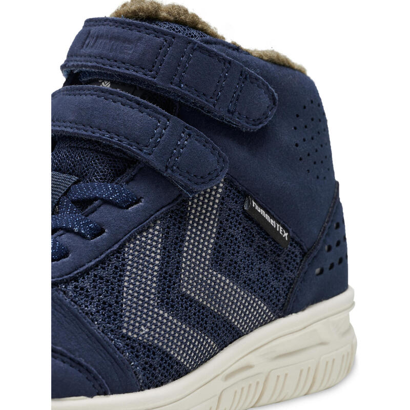Winterstiefel Unisex Kinder