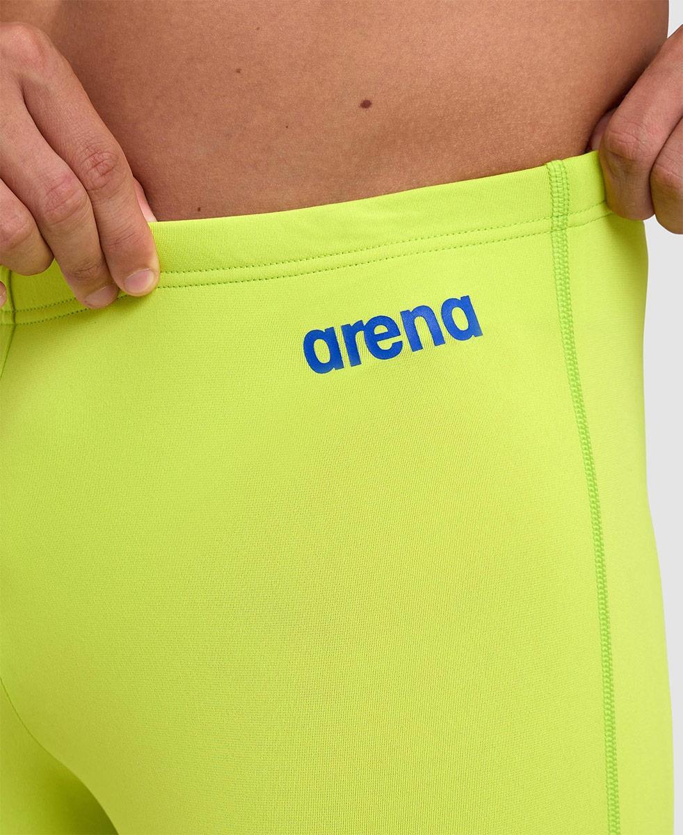 Arena Team Swim Jammer Solid 4/5