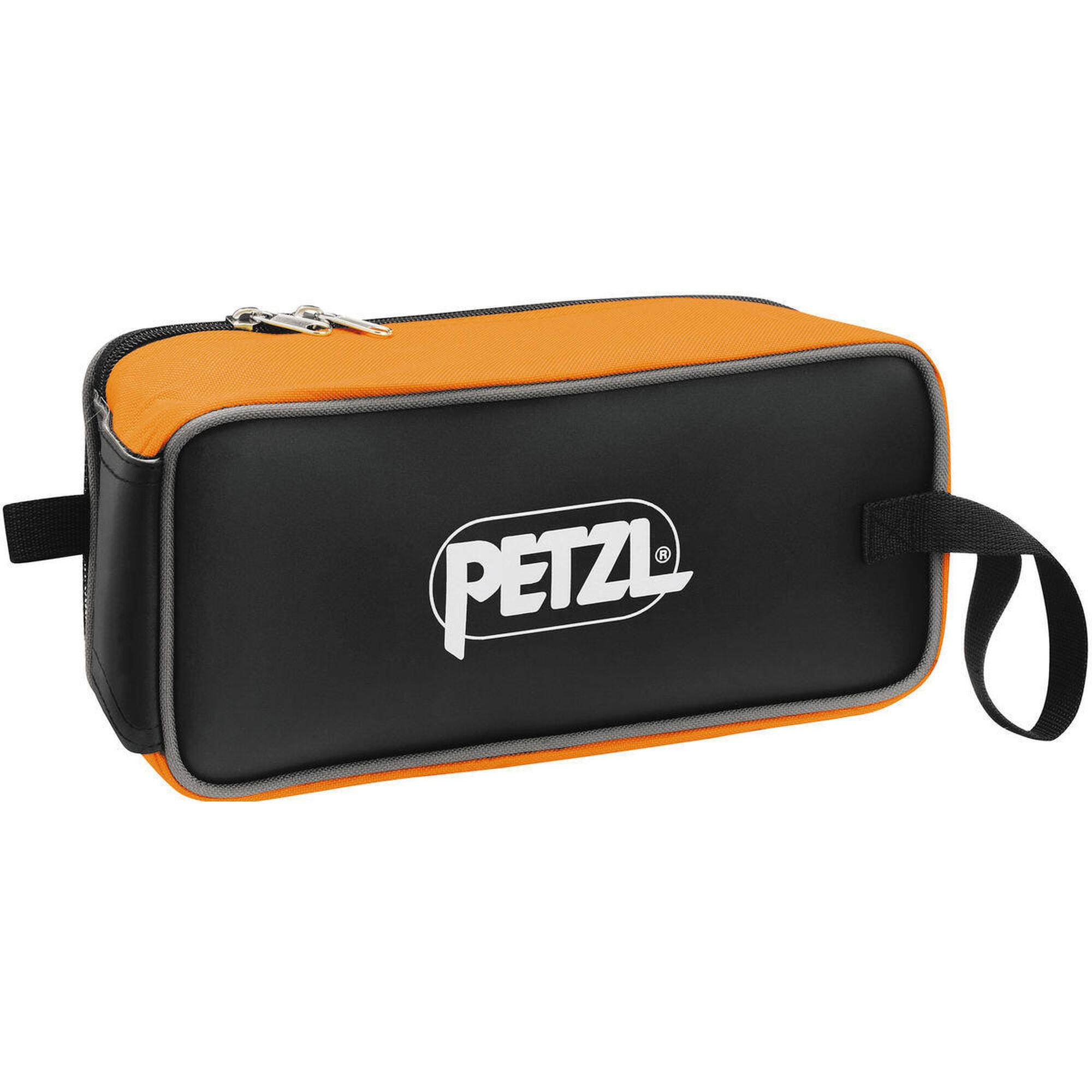 PETZL picture