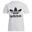 T-shirt voor vrouwen adidas Adicolor Classics Trefoil Tee