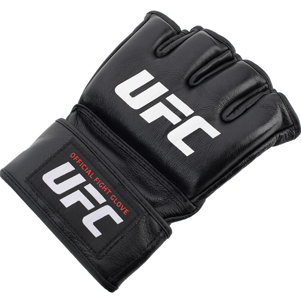 UFC Official Fight Gloves 2/5