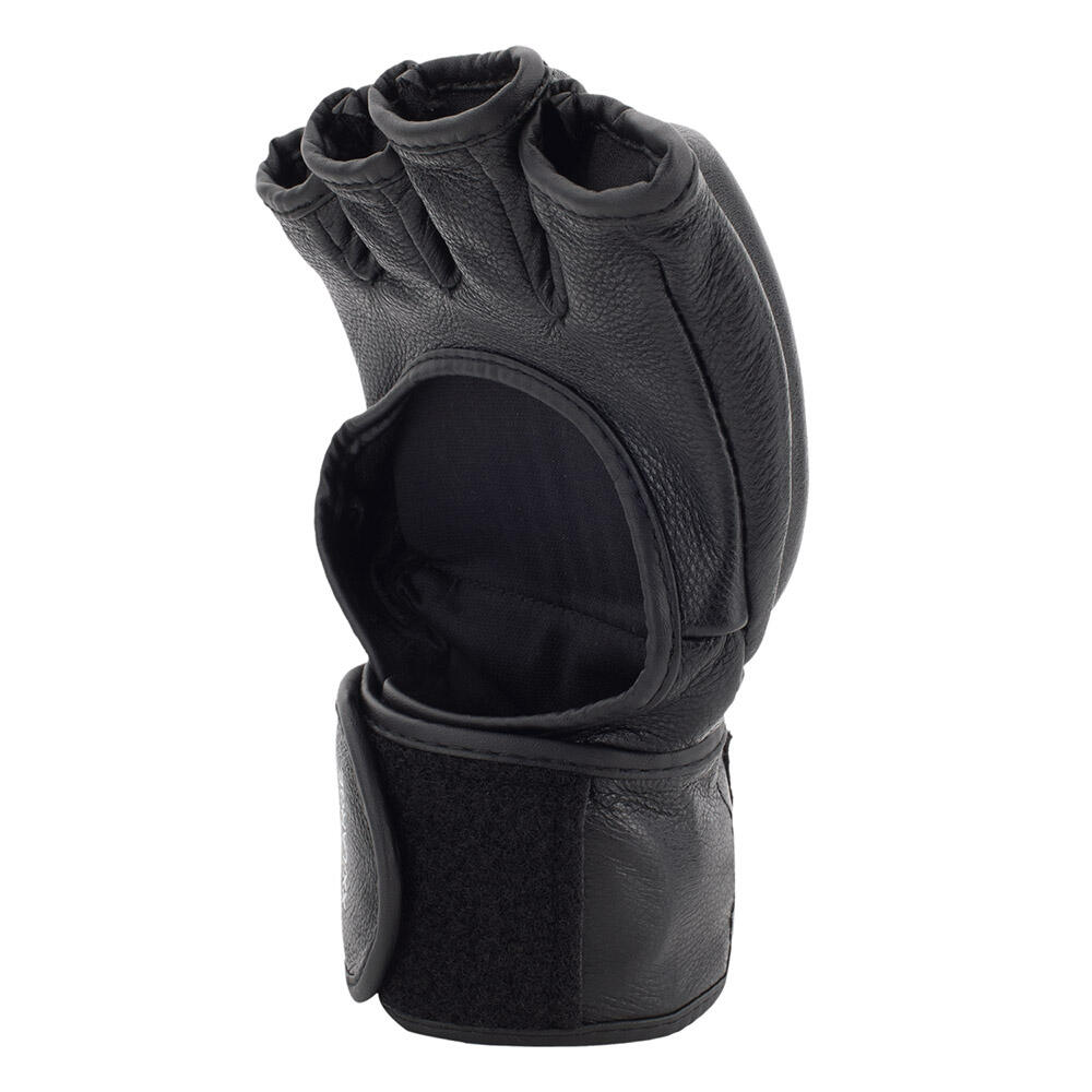 UFC Official Fight Gloves 3/5