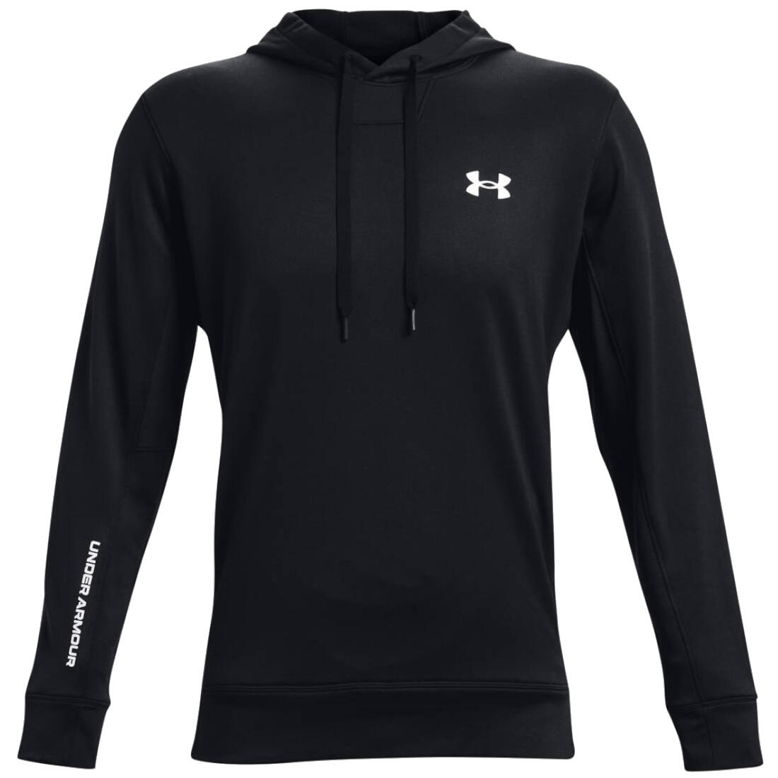 UNDER ARMOUR picture