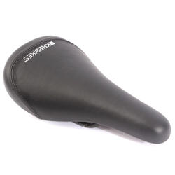 SELLE BMX PRISM NOIR KHEBIKES KHEBIKES Decathlon