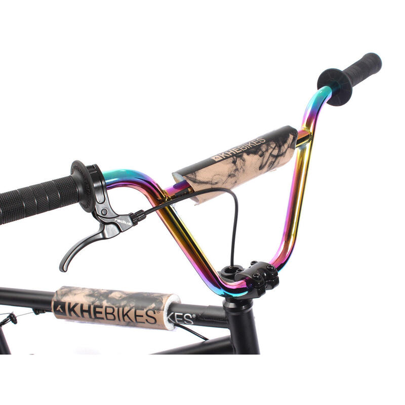 BMX SET DE REMBOURRAGE KHEBIKES