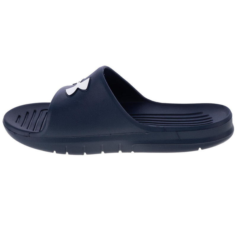 Mules hommes Under Armour Core Pth Slide