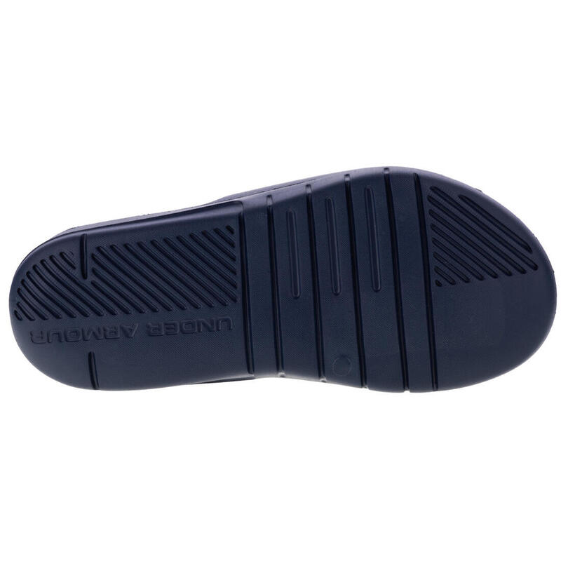 Under Armour Core PTH Slides