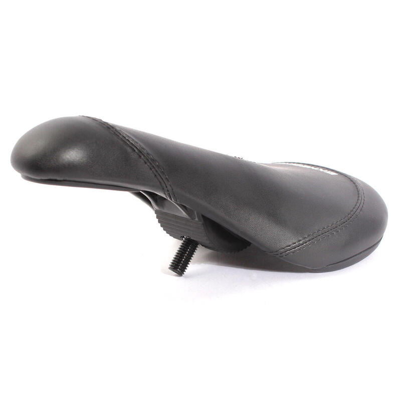 SELLE BMX PIVOTAL NOIR KHEBIKES