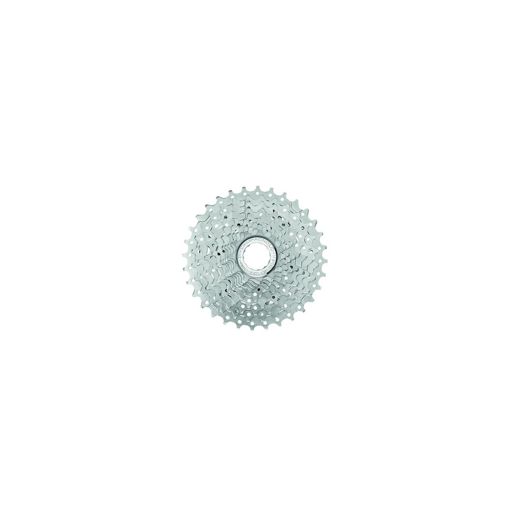 Fita Campagnolo Centaur 11 v (11-29)