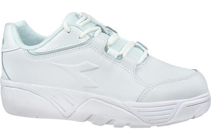 Buty sportowe damskie Diadora Majesty