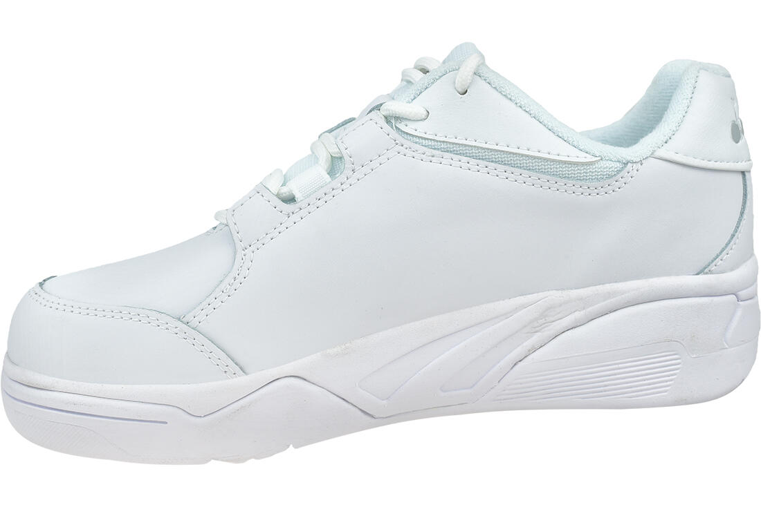 Sapatos de desporto para mulher Diadora Majesty 2/4