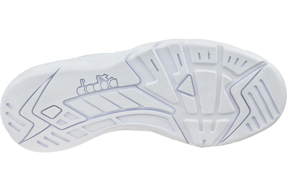 Sapatos de desporto para mulher Diadora Majesty 4/4