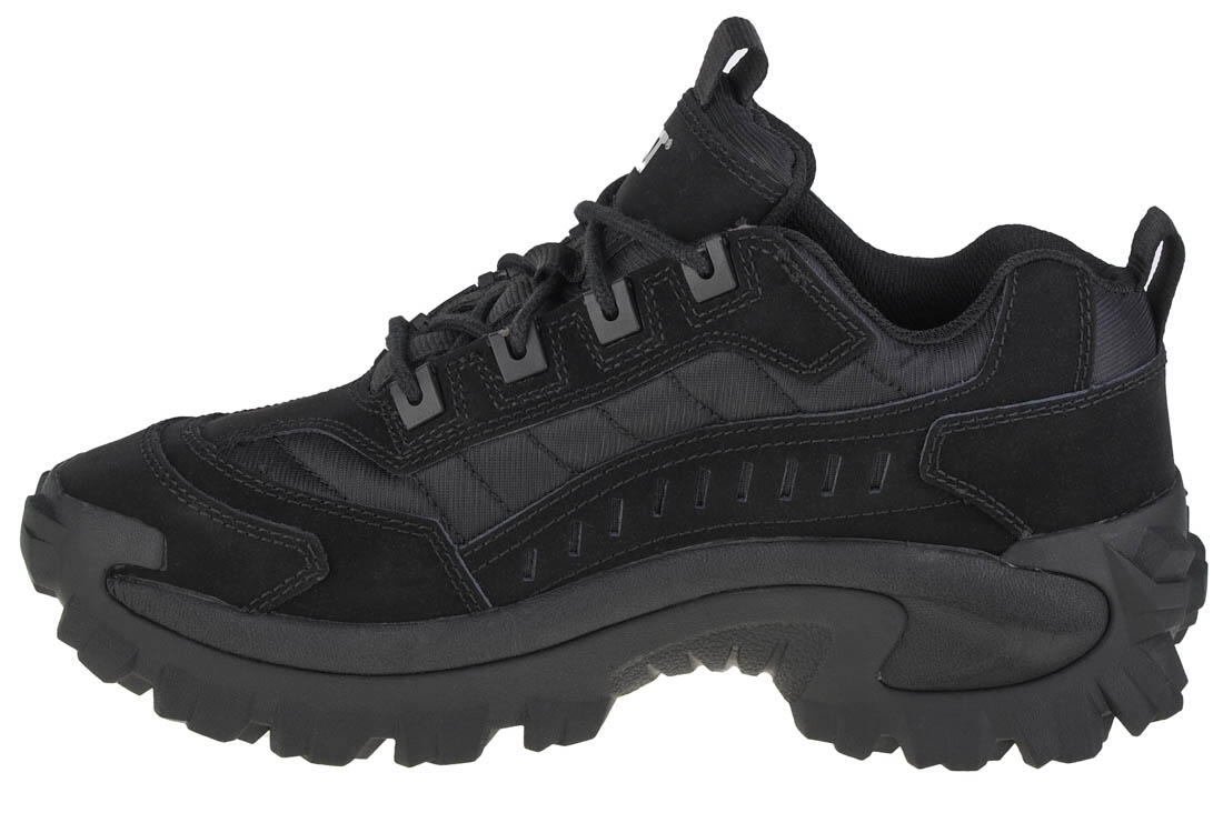 Sneakers Herren Caterpillar Intruder 2/5