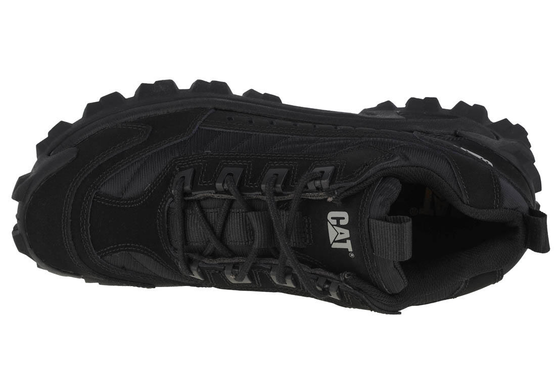 Sneakers Herren Caterpillar Intruder 3/5