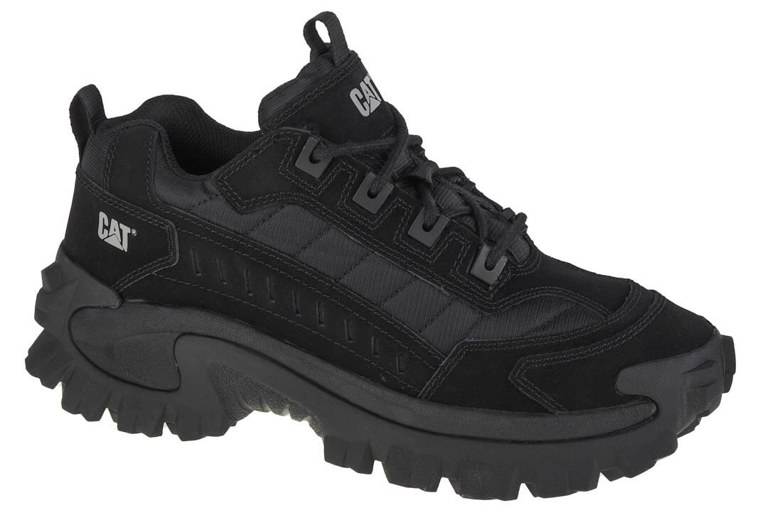 Sneakers Herren Caterpillar Intruder 1/5