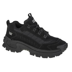 Sneakers pour hommes Caterpillar Intruder