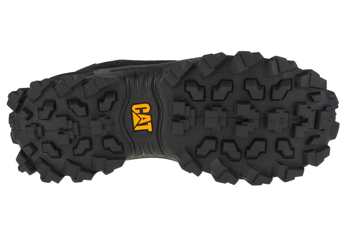Sneakers Herren Caterpillar Intruder 4/5