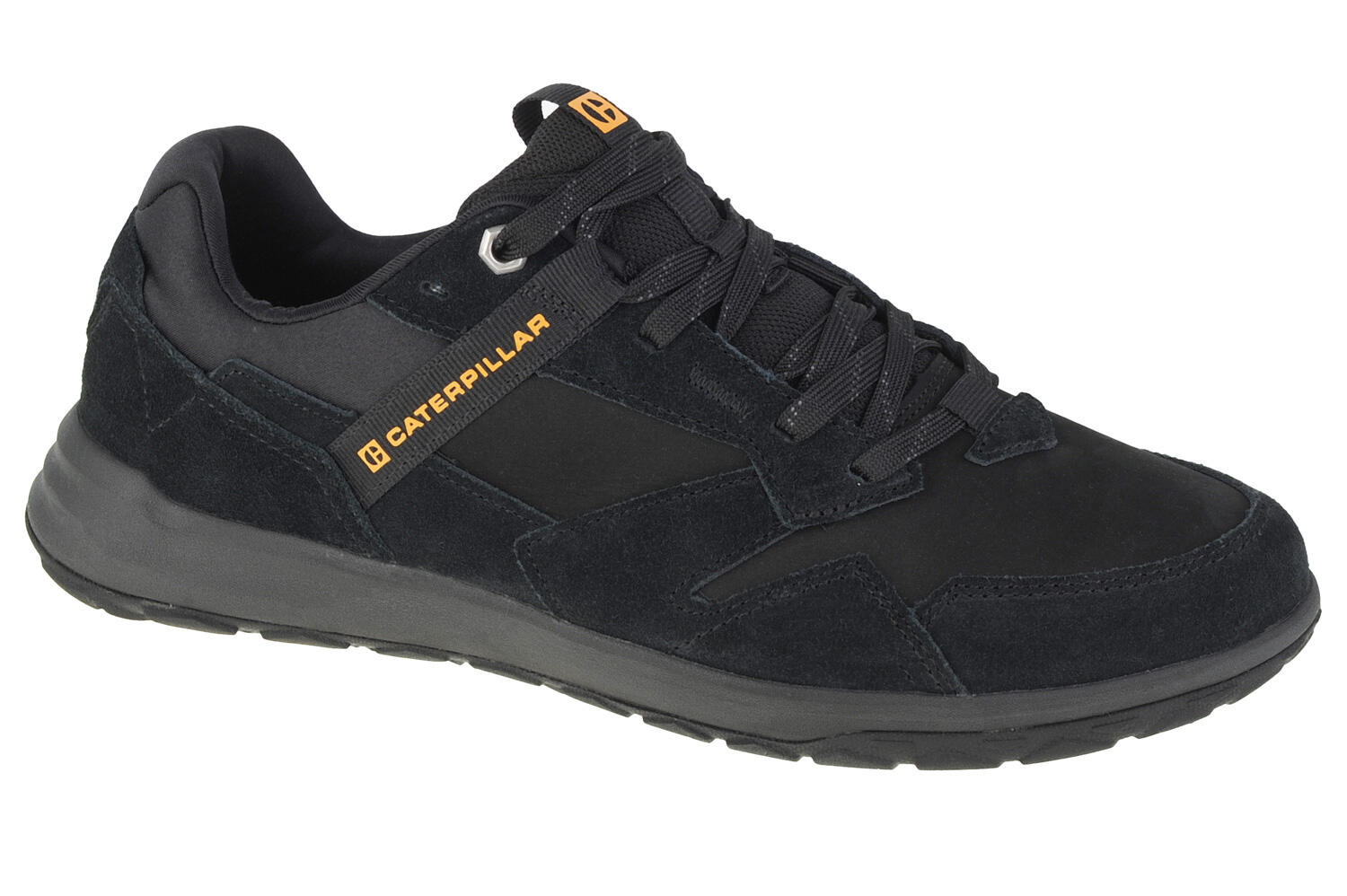 CATERPILLAR Sportschoenen voor heren Quest Runner