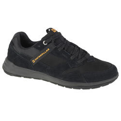 Sneakers pour hommes Caterpillar Quest Runner