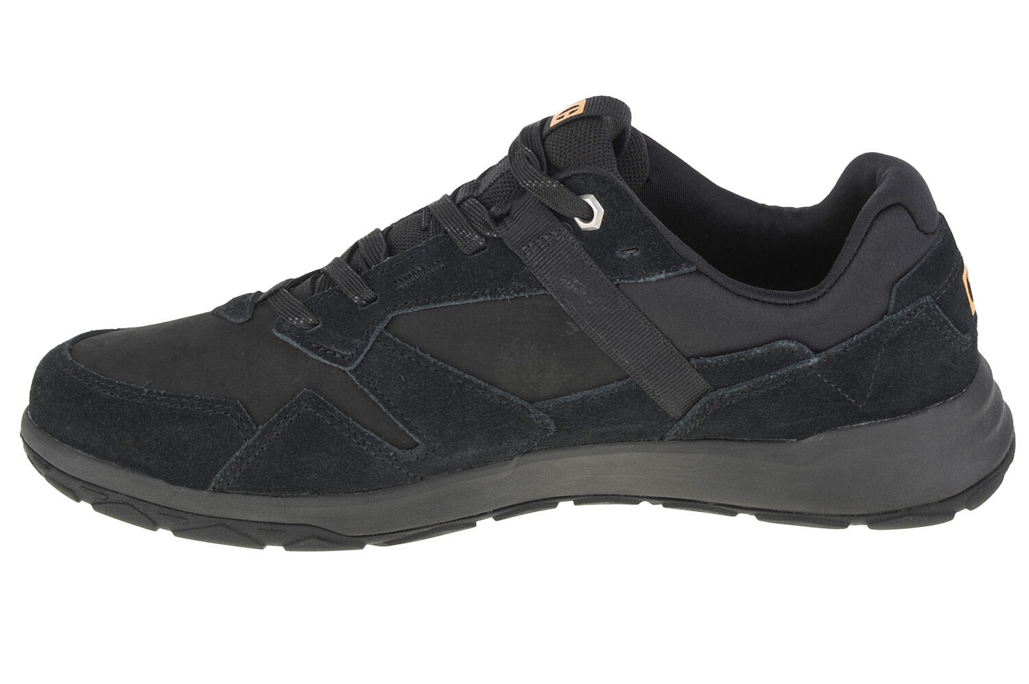 Sportschoenen voor heren Quest Runner 2/5
