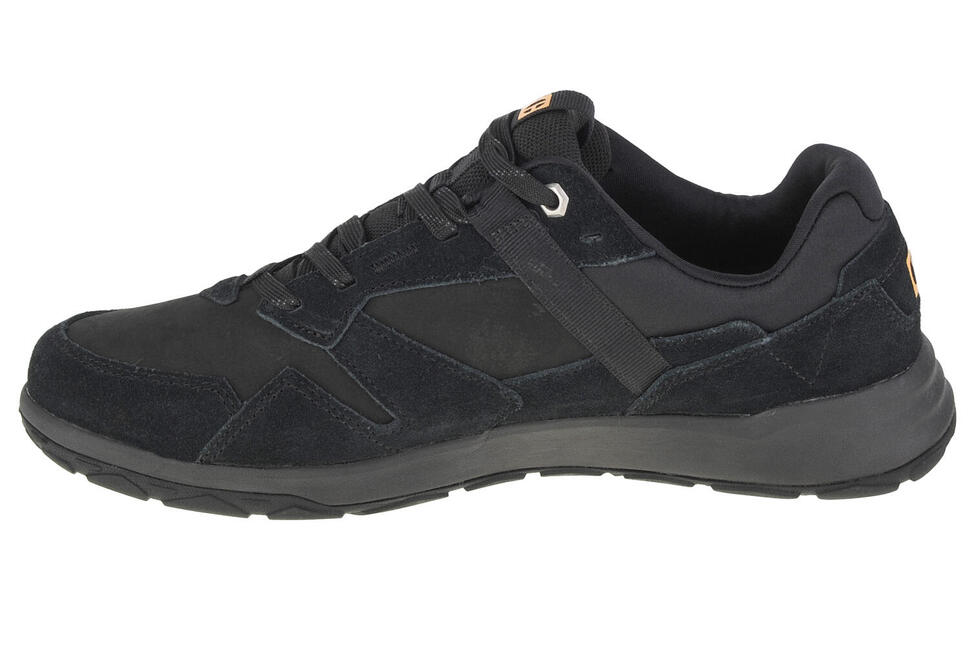 Buty sportowe męskie Caterpillar Quest Runner