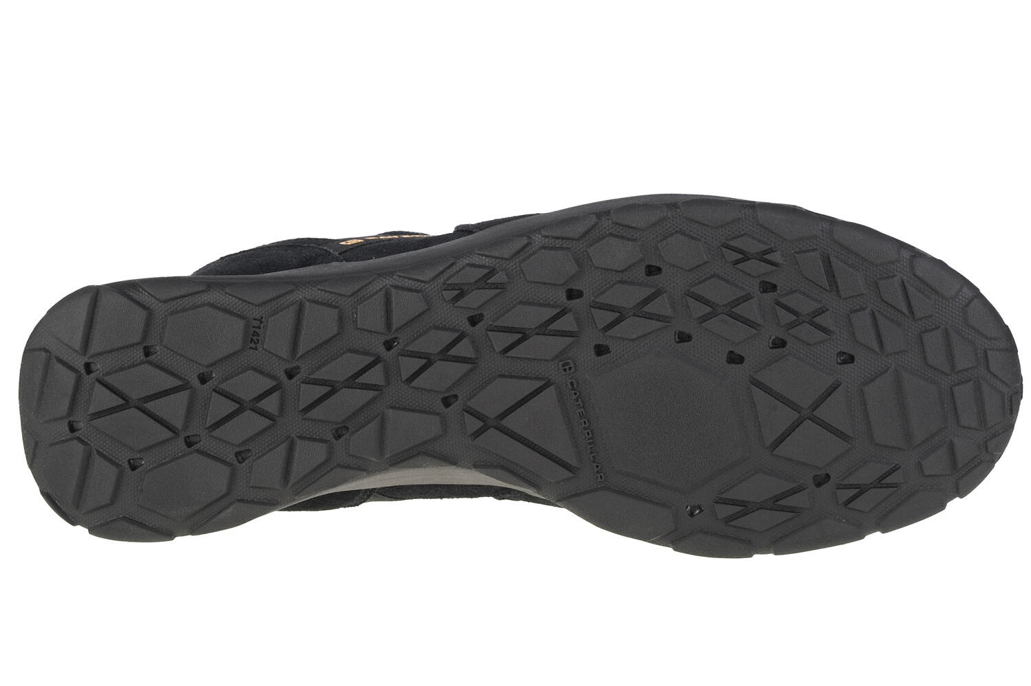 Sportschoenen voor heren Quest Runner 4/5